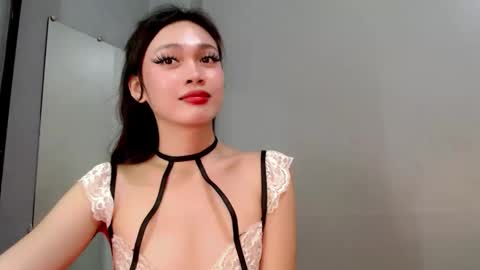 sultrybadbabe online show from November 28, 3:35 pm