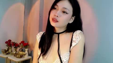 sultrybadbabe online show from May 7, 1:29 pm