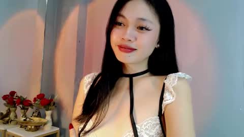 sultrybadbabe online show from May 8, 1:40 pm