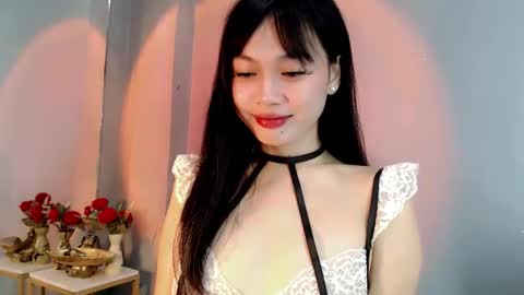 sultrybadbabe online show from May 10, 4:23 pm