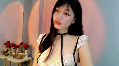 sultrybadbabe online show from May 11, 4:04 pm