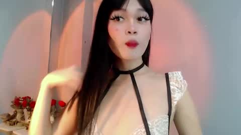 sultrybadbabe online show from May 15, 12:57 pm