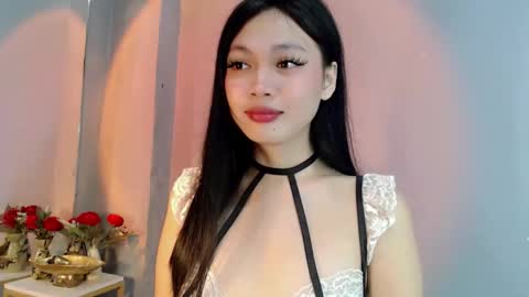 sultrybadbabe online show from May 20, 1:17 pm