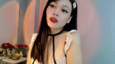 sultrybadbabe online show from May 21, 1:18 pm