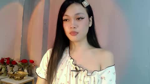 sultrybadbabe online show from May 22, 1:29 pm