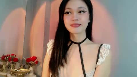 sultrybadbabe online show from May 27, 5:59 am