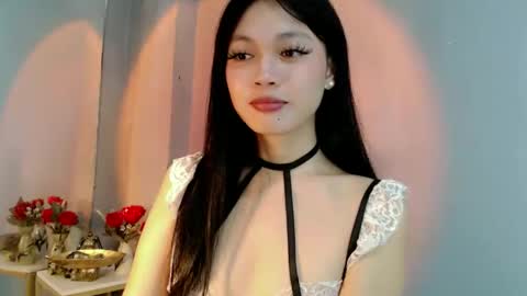 sultrybadbabe online show from May 29, 10:52 pm