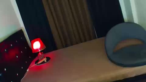 Summer online show from December 17, 5:02 am