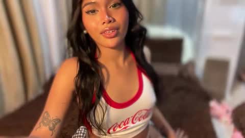 ANGEL-DONT FORGET TO THUMBS UP AND FOLLOW online show from October 29, 2:15 pm