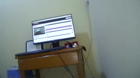 superboy977 online show from May 21, 4:19 am