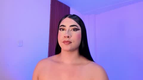 llllSupra llll online show from January 13, 6:27 pm