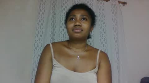 surbelle online show from April 24, 4:43 pm