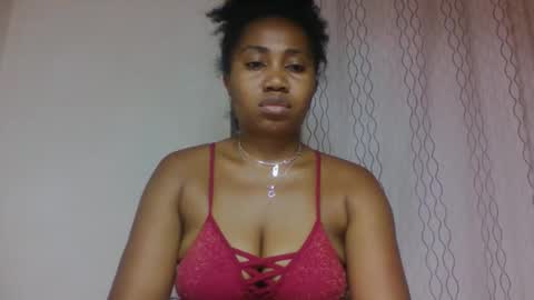 surbelle online show from May 15, 7:55 pm