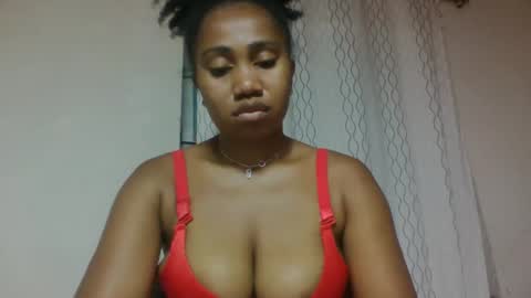 surbelle online show from May 20, 6:41 am