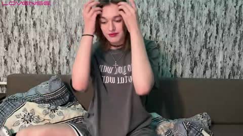 Vladiva online show from January 15, 5:19 am