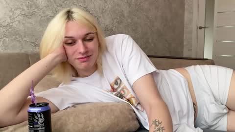 Vladiva online show from October 1, 7:20 am