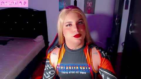 ale online show from January 4, 12:37 am