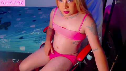 ale online show from January 14, 7:43 pm