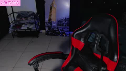 ale online show from October 27, 1:24 am