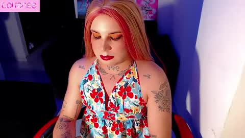 ale online show from May 15, 7:49 am