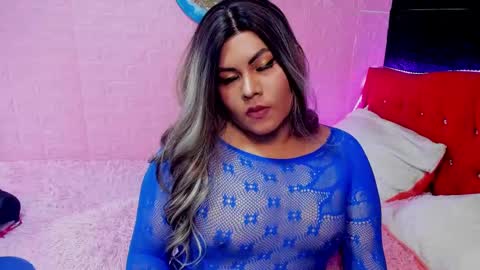 Snapshot of sussan_nasty chatting on January 12, 6:49 pm sussan_nasty online show from January 12, 6:49 pm