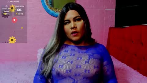 Snapshot of sussan_nasty chatting on January 27, 9:44 pm sussan_nasty online show from January 27, 9:44 pm