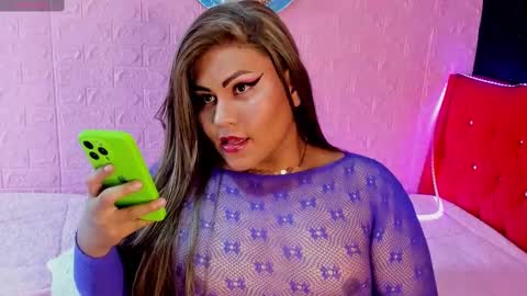 Snapshot of sussan_nasty chatting on February 10, 10:09 pm sussan_nasty online show from February 10, 10:09 pm