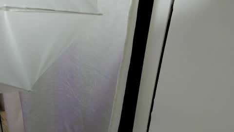 Sven online show from May 2, 7:19 pm