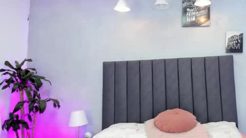 Sven online show from May 22, 7:54 pm