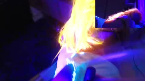 Johnny Cum Lover online show from December 1, 10:01 pm