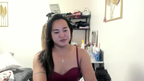 sweet7061 online show from September 25, 9:11 pm