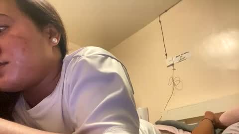 sweet7061 online show from November 11, 11:12 am