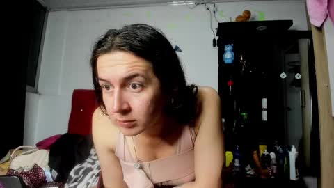 sweet__suck69bitch online show from December 1, 12:13 am