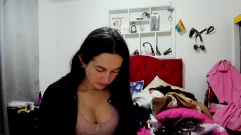 sweet__suck69bitch online show from May 12, 12:08 am