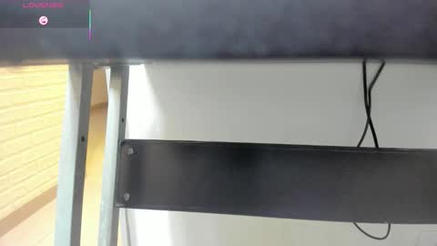 Vanessa online show from December 18, 9:42 pm