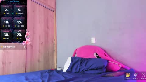 sweet angel online show from May 21, 5:03 am