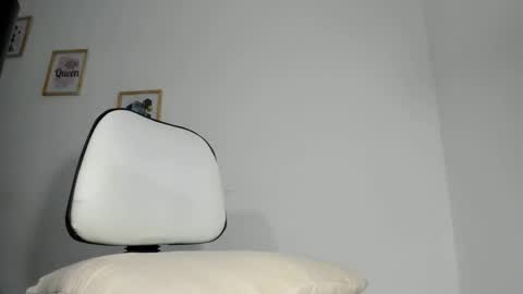 sweet_angelicaxxx online show from May 8, 8:22 am