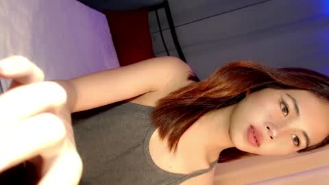 sweet_cassy12 online show from May 22, 9:05 am