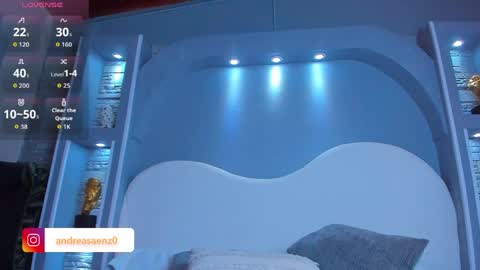 Sweet celeste05 online show from May 8, 8:38 pm