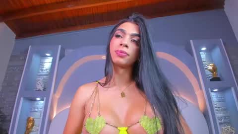 Sweet celeste05 online show from May 25, 7:54 pm