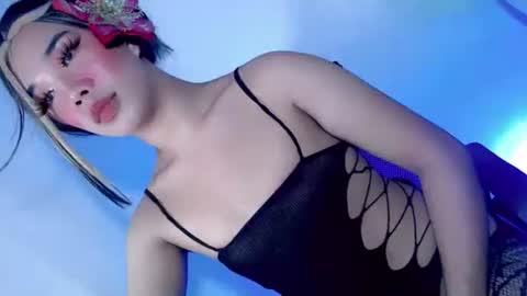 sweet_katrina69 online show from September 16, 4:00 pm