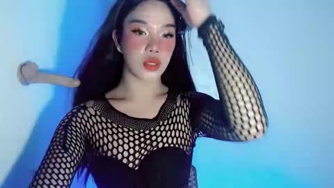 sweet_katrina69 online show from September 24, 12:11 pm