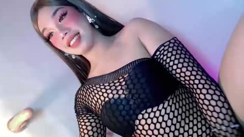 sweet_katrina69 online show from September 30, 11:32 am
