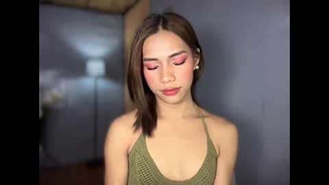 sweet_nikki03 online show from May 21, 11:17 am