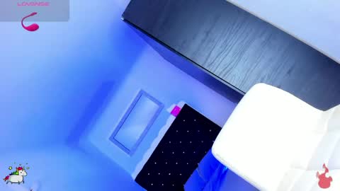 sweet_stacie online show from May 23, 2:35 pm