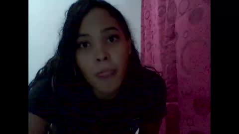 Yeileen online show from March 2, 11:17 pm
