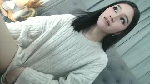 sweet_tatiana28 online show from April 26, 5:11 pm
