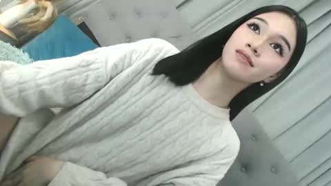 sweet_tatiana28 online show from April 27, 5:22 pm