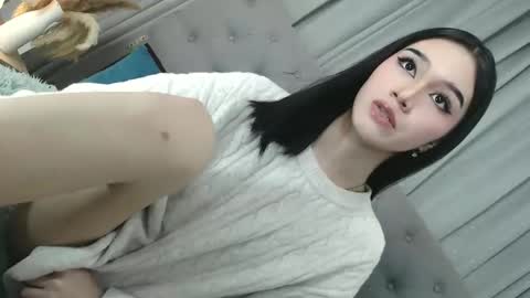sweet_tatiana28 online show from May 2, 4:12 pm