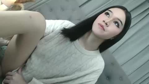 sweet_tatiana28 online show from May 5, 10:54 am